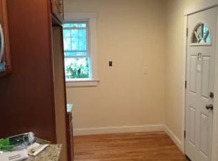 30 Charles River Rd, Watertown, MA 02472