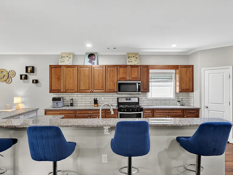 3066 Dolostone Way — Photo 23