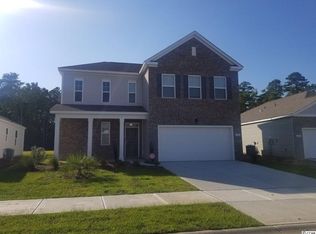 2808 Eclipse Dr LOT 94, Beech D Myrtle Beach, SC 29577