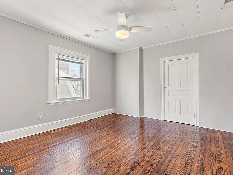 1614 N Broom St #3 — Photo 6
