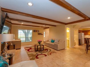 15410 Willow River Dr, Houston, TX 77095