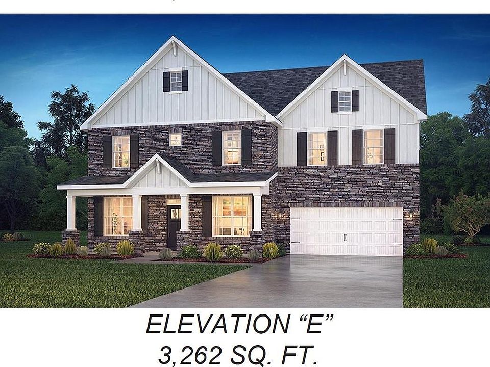 2nd image of 329 Miramar Dr