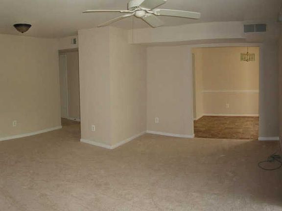 3rd image of 10628 Provincial Dr APT E