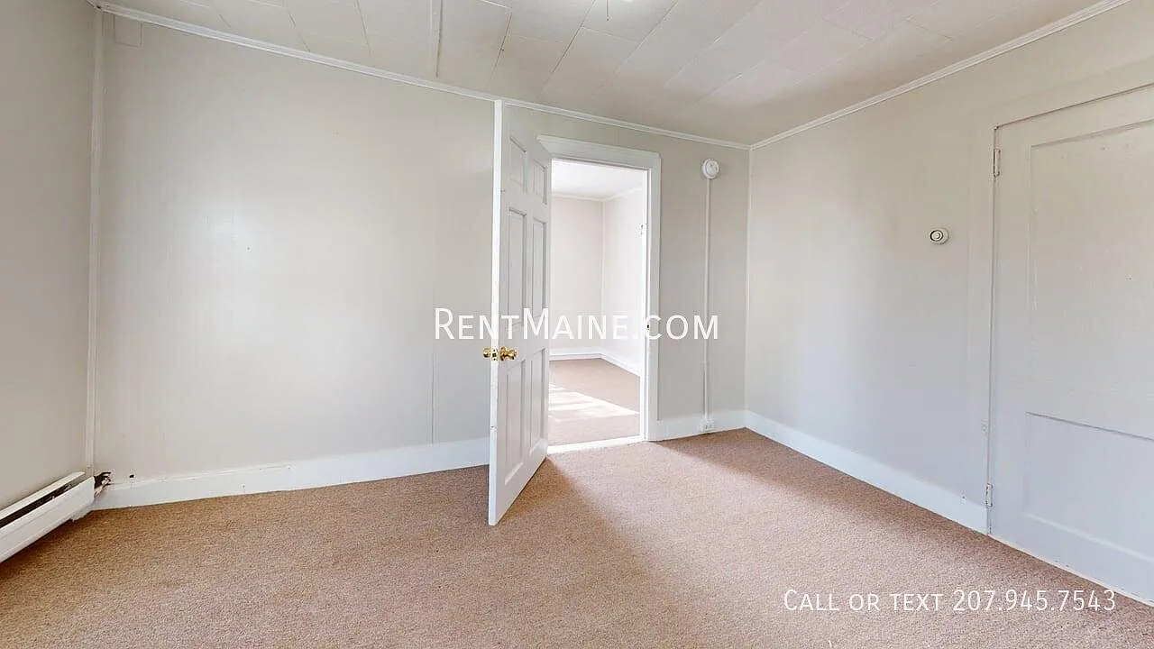 2 bed, 577 sqft, $1,375 — Photo 2