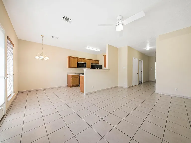 4154 Copano Bay — Photo 8