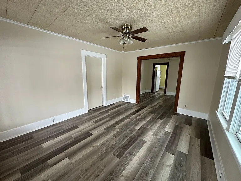 174 Walcott Ave — Photo 6