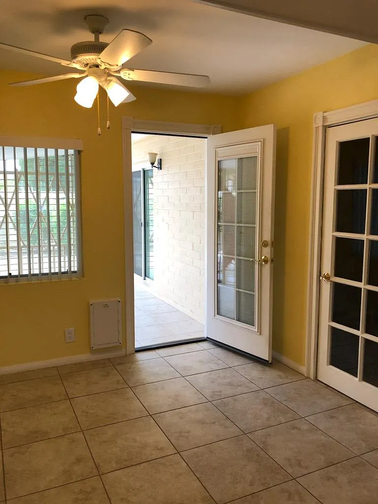 2 bed, $1,775 — Photo 3