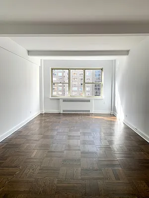 Rented by Rudin Management Company, Inc. | media 10