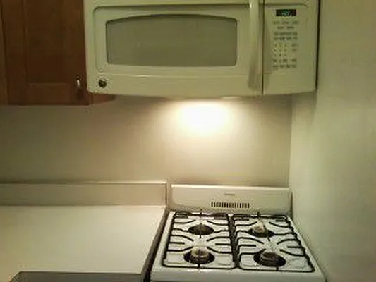 Rented by ALTER REALTY CO INC | media 16