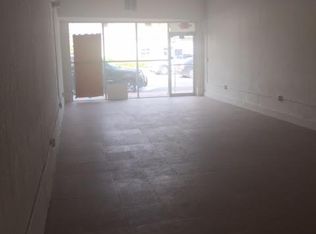 152 Hialeah Dr, Hialeah, FL 33010