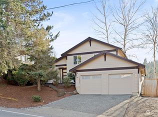 12523 SE 7th Pl, Bellevue, WA 98005