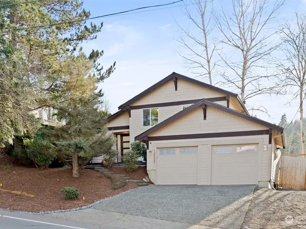 12523 SE 7th Place, Bellevue, WA 98005