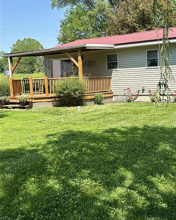 1st image of 8909 County Road 392