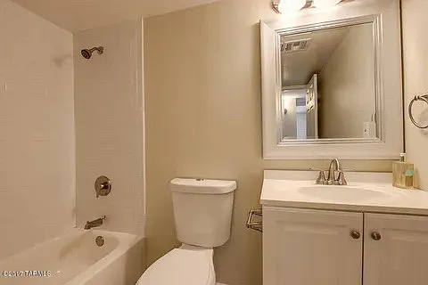 3733 S Manitoba Ave — Photo 17