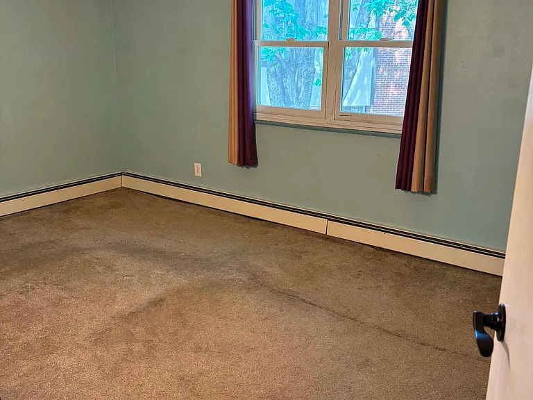 54 Nome Way #B — Photo 59