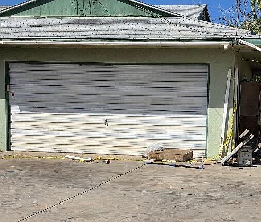 2nd image of 38107 12th St E