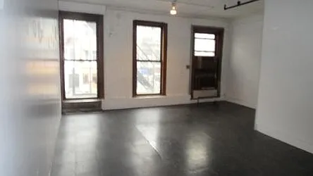 Rented by Veritas Property Management