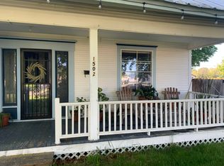 1502 N 5th St, Coeur D Alene, ID 83814