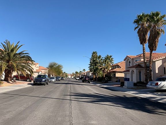 4th image of 8752 Autumn Valley Ave