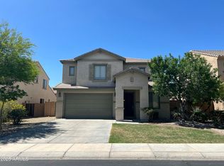 6734 W Blackstone Ln, Peoria, AZ 85383