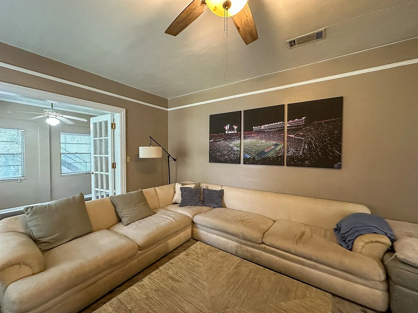 1107 SW 1st Ave — Photo 3