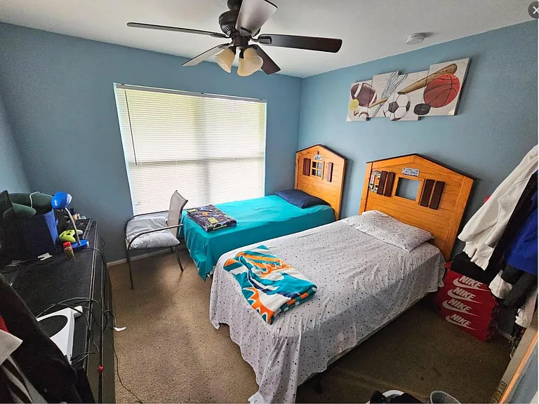 6865 NW 27th Ct — Photo 7