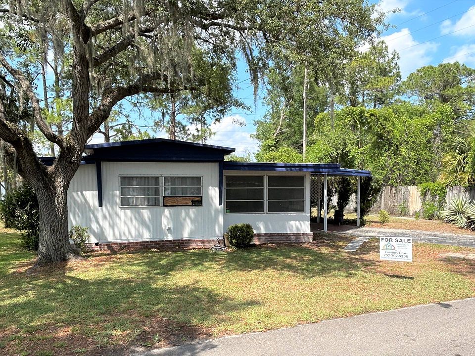 1st image of 225 Highland Dr