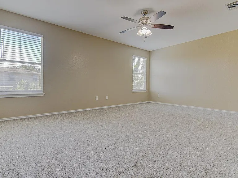 236 Black Forest Rd — Photo 20