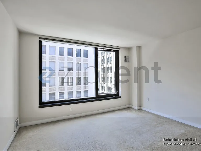 199 New Montgomery St #806 — Photo 8