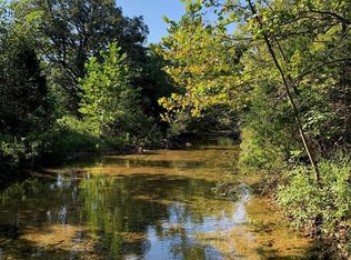 42398 Arrowhead Rd, Lynchburg, MO 65543