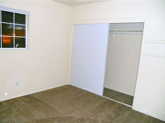 5 BED 2