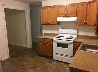 221 Bridge St #223, Groton, CT 06340