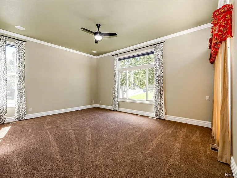 7194 Tenby Way — Photo 16