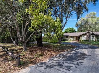 241 Toro Canyon Rd, Carpinteria, CA 93013