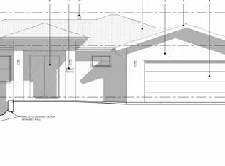 401 East St, Roseville, CA 95678