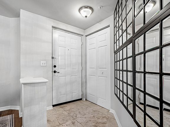 3rd image of 4113 Tuscany Way