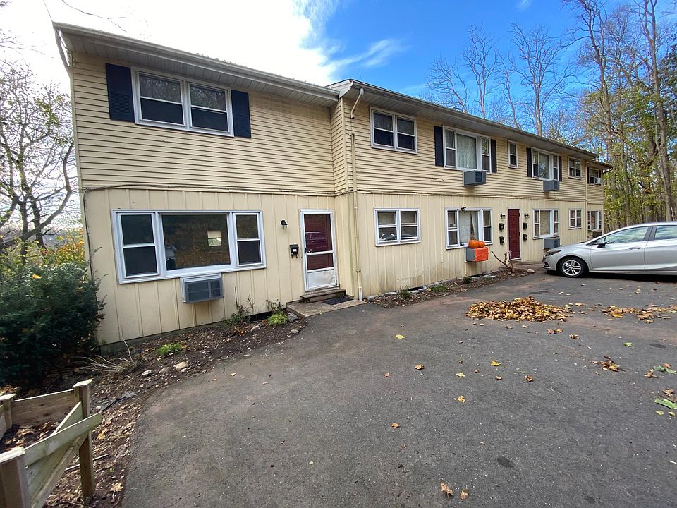 40 Thomas St 1, Vernon Rockville, CT 06066 Zillow