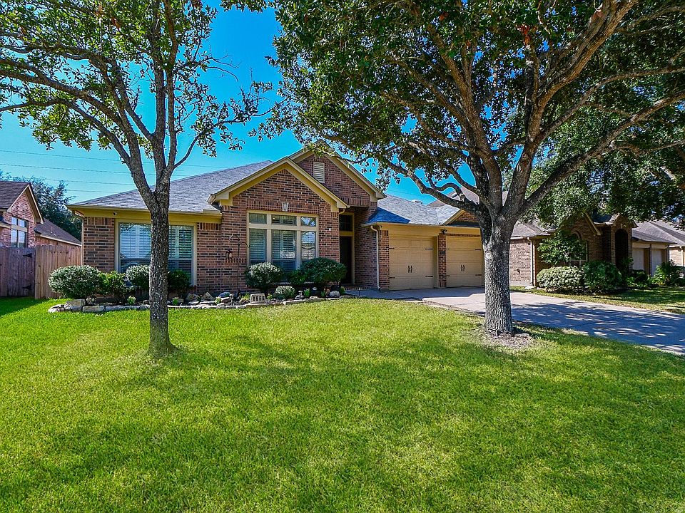 1st image of 5324 Troutline Ln