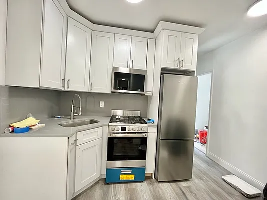 Rented by Best Apartments North Inc | media 14