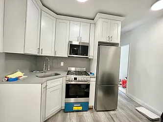 Rented by Best Apartments North Inc