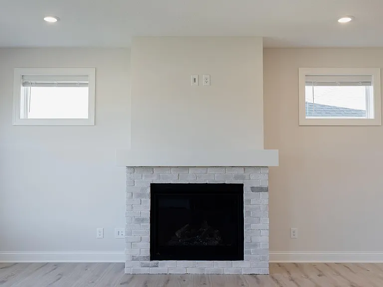 10268 Arrowwood Path — Photo 5