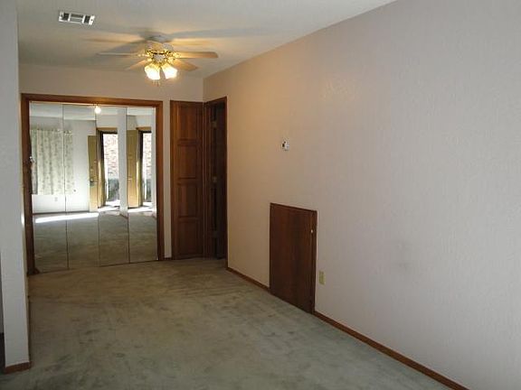 4th image of 8013 NW 8th Ter APT 199