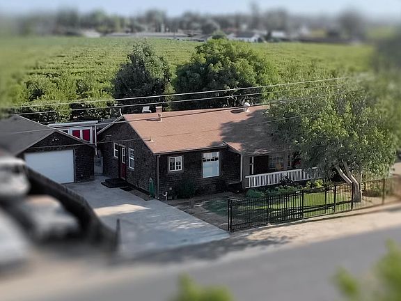 2nd image of 4708 E Hogan Ln