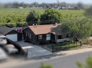 4708 E Hogan Ln, Lodi, CA 95240