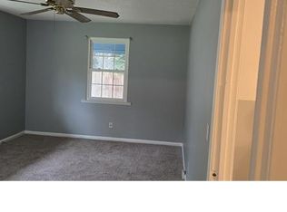 501 Calvary Dr, Columbia, SC 29203