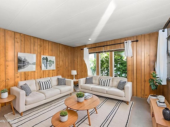 5th image of 2785 Wallbank Rd #59