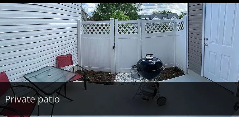 3233 Harpeth Springs Dr — Photo 11