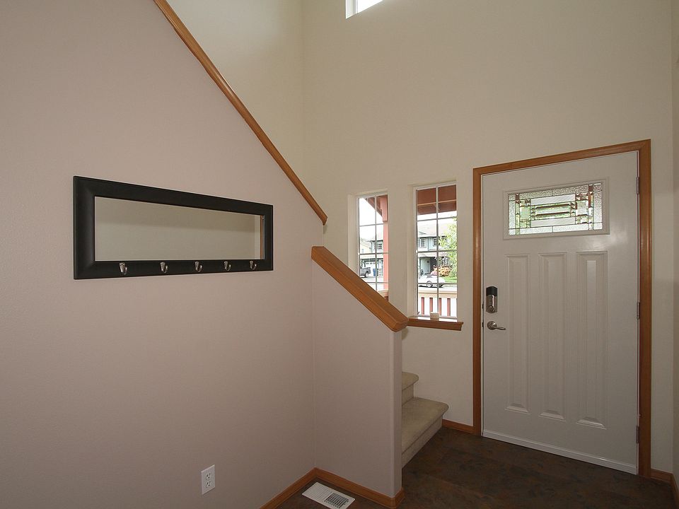 2nd image of 15977 Kylie Dr SE