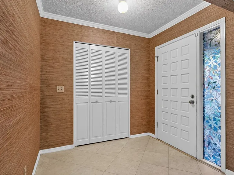3515 Cormorant Branch Ct — Photo 4