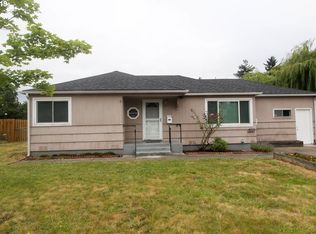 615 Wellington St, Eugene, OR 97402